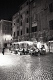 Roma mia 241